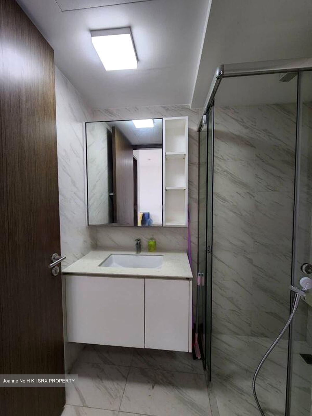 Le Quest (D23), Apartment #467317461